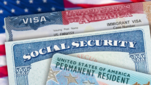 Read more about the article Unlock Your U.S. Green Card Through the EB2 NIW Visa