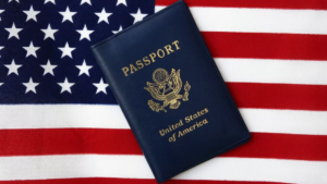 Read more about the article How to Choose the Best EB2 NIW Consultant for a Successful U.S. Green Card Journey