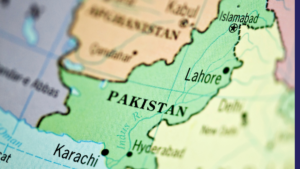 Read more about the article Top EB2 NIW Agencies in Pakistan: Why World Migration Service Is a Trusted Leader in 2025