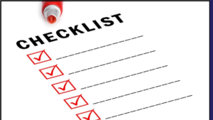 Read more about the article Top 7 Mistakes Pakistani Applicants Make in EB2 NIW Petitions (And How to Avoid Them)