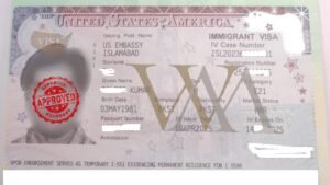 MECHANICAL ENGINEER DILEEP