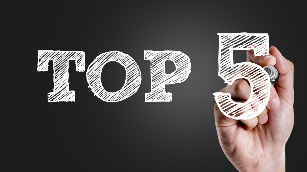 Read more about the article Top 5 EB2 NIW Consultants in Pakistan (2025): Why World Migration Service Leads the Way