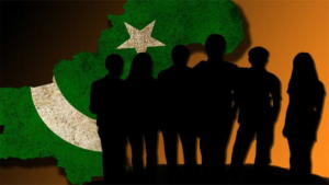 Read more about the article EB2 NIW for Entrepreneurs in Pakistan: Get a U.S. Green Card Without Employer Sponsorship