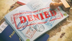 Read more about the article Top 10 Mistakes to Avoid in Your EB2 NIW Petition (And How to Fix Them)