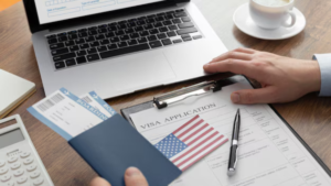 Read more about the article How to Write a Strong Personal Statement for EB2 NIW in 2025