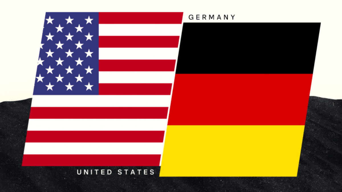 Read more about the article Germany Job Seeker Visa vs EB2 NIW: Which Immigration Path Is Right for You?