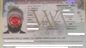 ADMIN JAMIL AHMED
