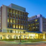 U.S. Warns Nigerians:No More Birth Tourism Visas